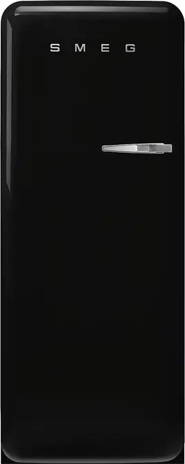 Холодильник Smeg FAB28LBL5 фото 1