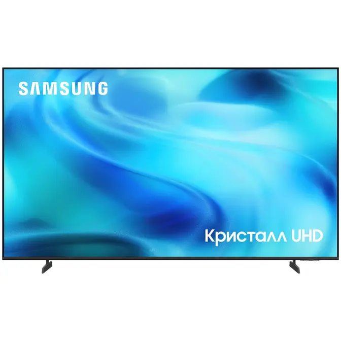 Телевизор Samsung UE75U8000HUXPY фото 1
