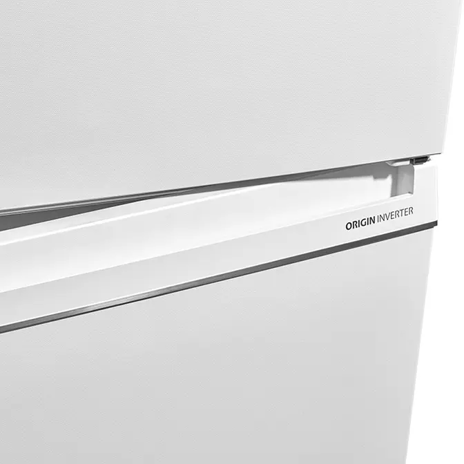 Холодильник Toshiba GR-RB500WE-PMJ(51) фото 9