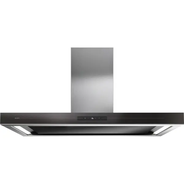 Вытяжка Asko CW41238G фото 1