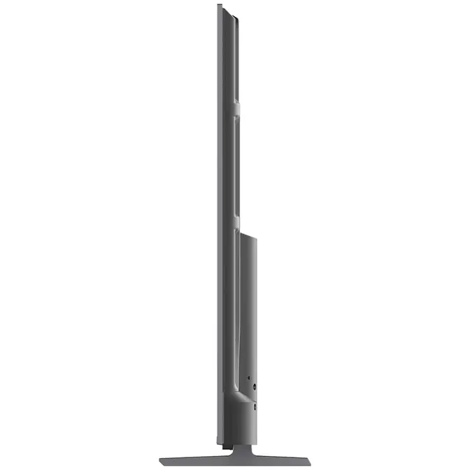 Телевизор HAIER 65 Smart TV S6 фото 5