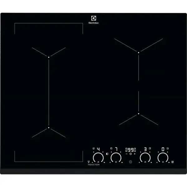 Варочная панель Electrolux IPE6463KI
