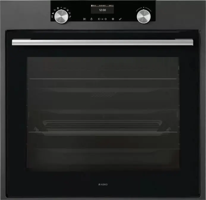 Духовой шкаф Asko OT8664A фото 1