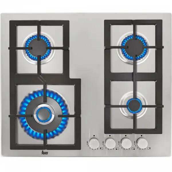 Варочная панель Teka EFX 60 4G AI AL CI DR
