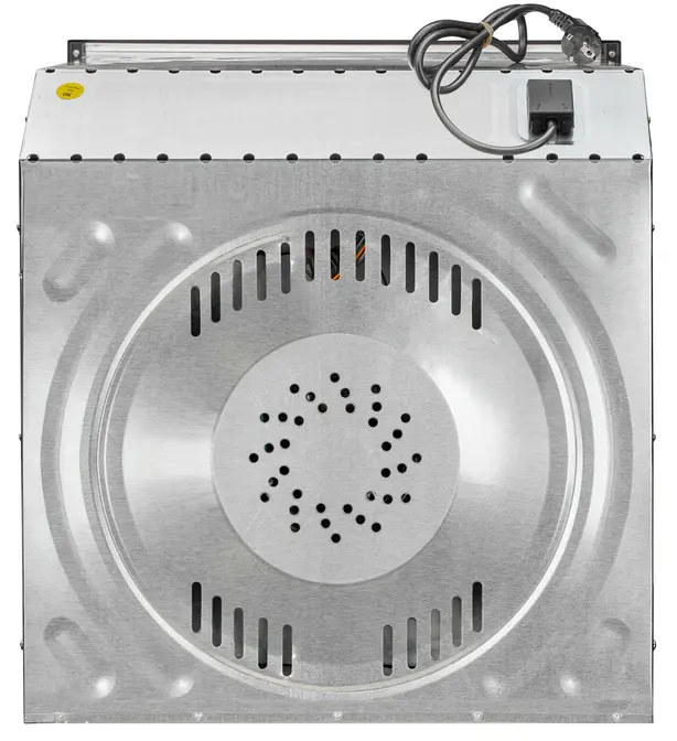 Духовой шкаф DeLonghi DEO 755 NB RAMONA фото 17