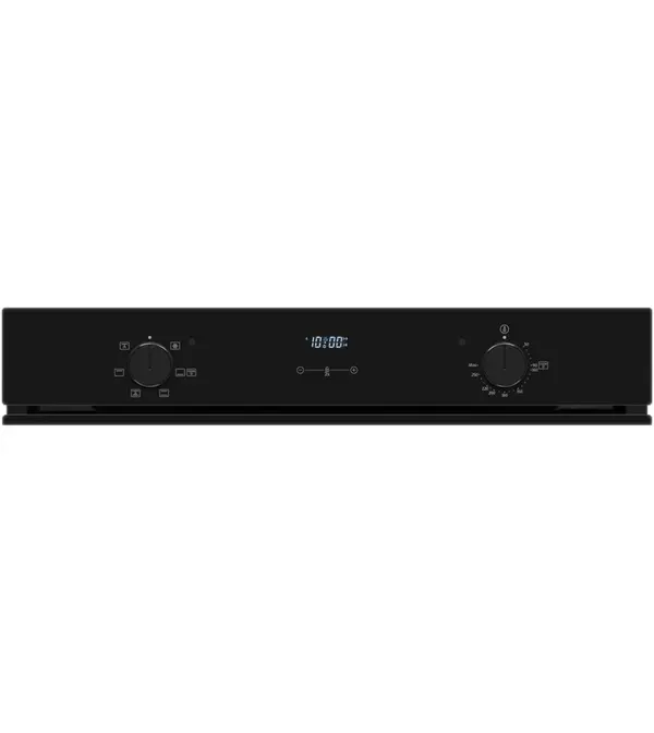 Духовой шкаф Brandt BOH1222BB фото 2