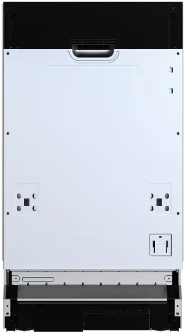 Посудомоечная машина Korting KDI 45984 фото 4