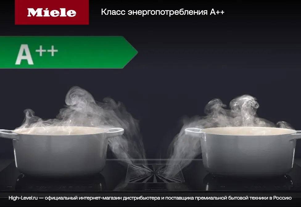 Холодильник Miele KF 2902 Vi MasterCool фото 14