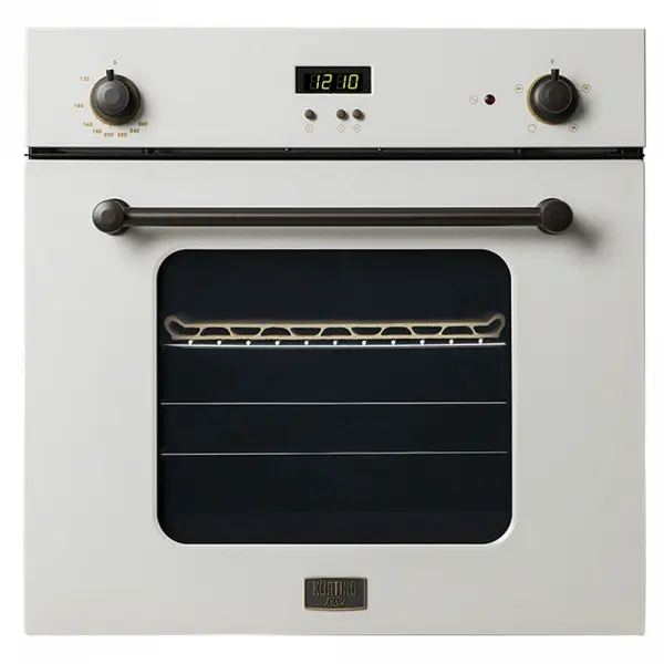 Духовой шкаф Korting OGG 1052 CRI