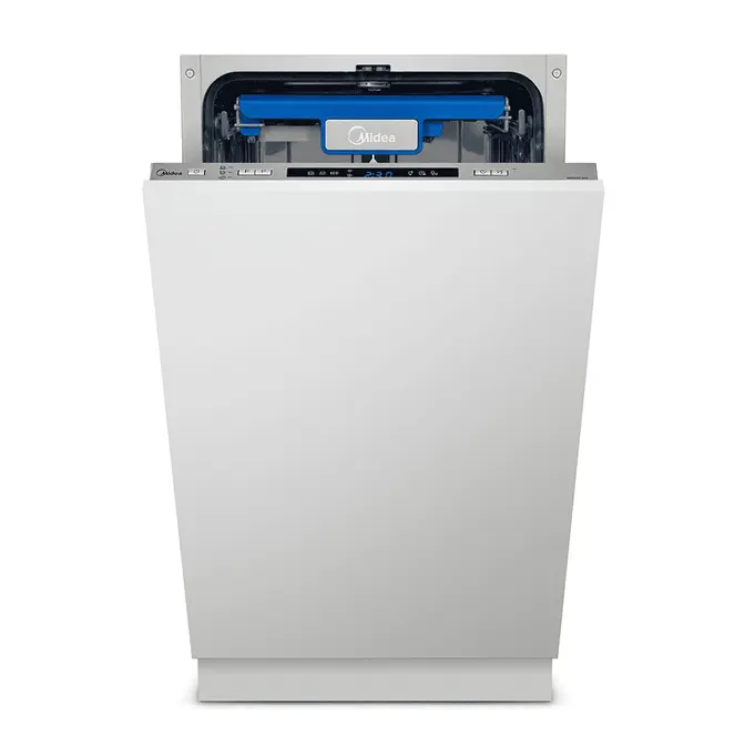 Встраиваемая посудомоечная машина Midea MID45S300