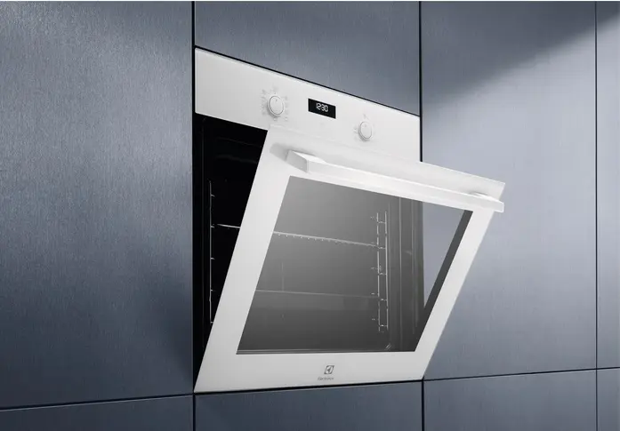 Духовой шкаф Electrolux OEF5C50V фото 2