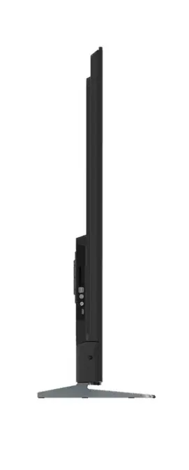 Телевизор HAIER 75 MiniLED M4 фото 4
