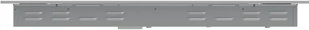 Стеклокерамическая панель Gorenje ECS642BXE фото 8