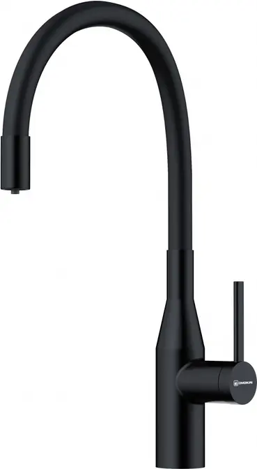 Смеситель OMOIKIRI Yatomi-2-Plus-GB-BL (арт.4994498) фото 1 Смеситель OMOIKIRI Yatomi-2-Plus-GB-BL (арт.4994498) фото 1