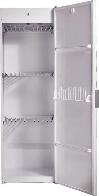 Сушильный шкаф Asko DC7774V.W фото 2