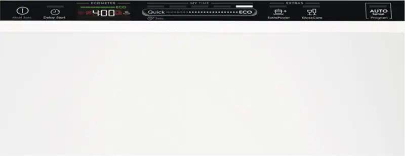 Посудомоечная машина ELECTROLUX EEQ47215L фото 5