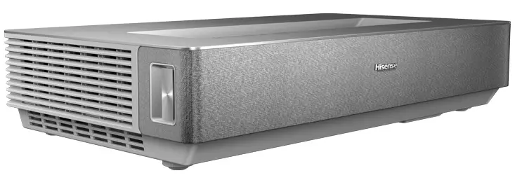 Телевизор Hisense 100L5H фото 5