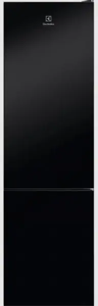 Холодильник Electrolux RNT7ME34K1 фото 2