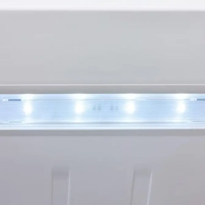 Холодильник Haier C2F636CXMV фото 4