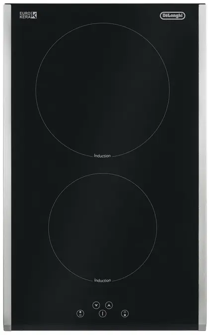 Варочная панель DeLonghi PIND 30