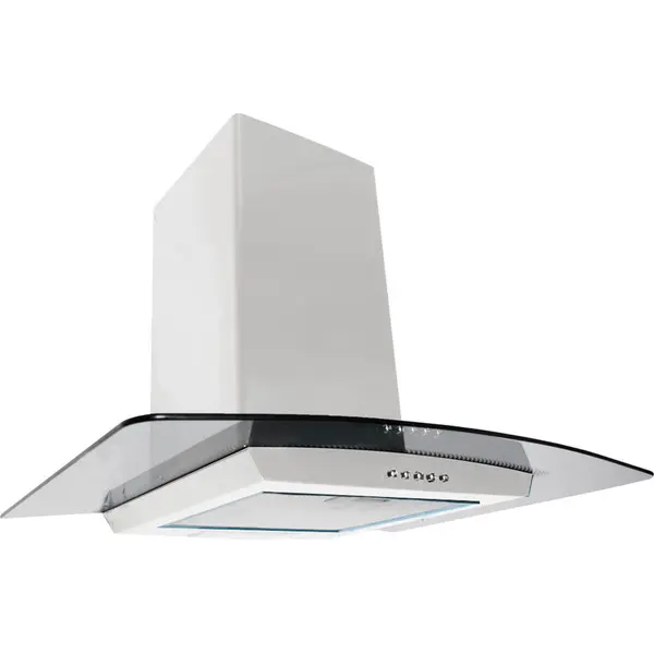 Вытяжка Schaub Lorenz SLD DW6704
