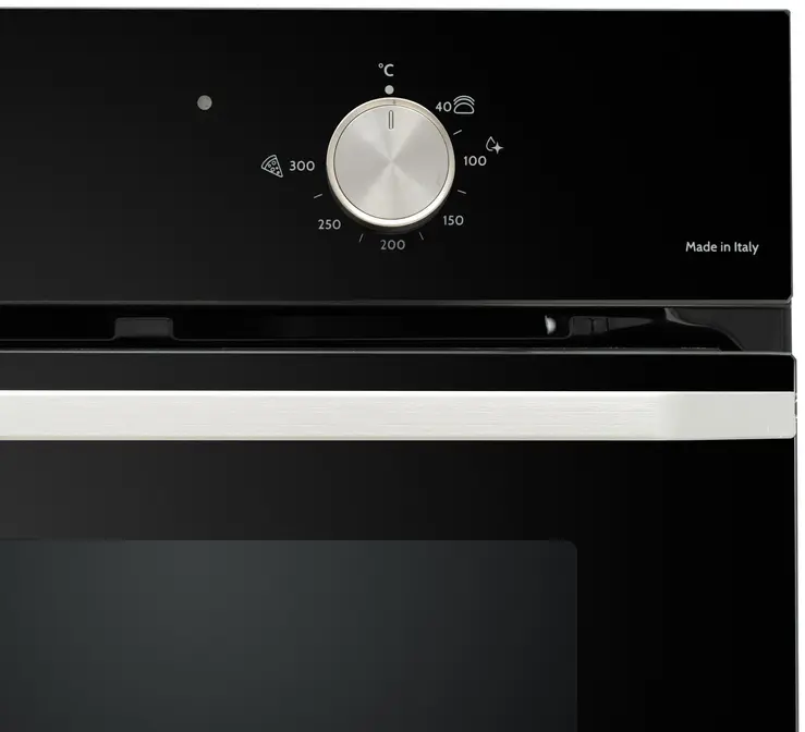 Духовой шкаф DeLonghi NSM 7NL PPP RUS фото 4