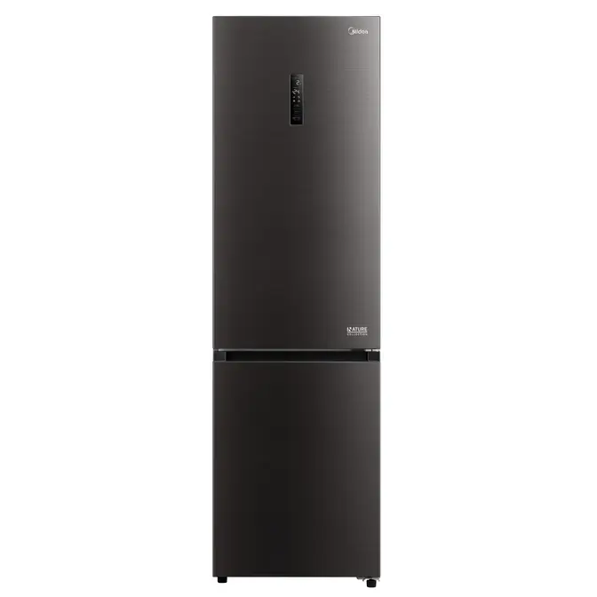 Холодильник Midea MDRB524MGE28ODM фото 1