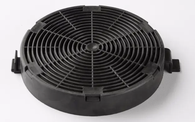 Фильтр угольный Midea CFM175