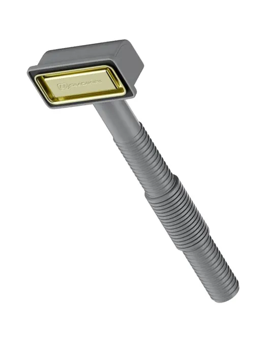 Перелив прямоугольный OMOIKIRI OV-1-S-LG (арт.4998048) фото 4 Перелив прямоугольный OMOIKIRI OV-1-S-LG (арт.4998048) фото 4
