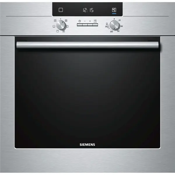 Духовой шкаф Siemens HB23AB530R