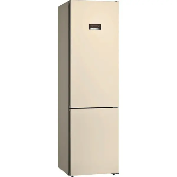 Холодильник Bosch KGN 39XK31R фото 1