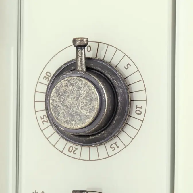 Встраиваемая микроволновая печь Maunfeld JBMO.20.5GRIB фото 6