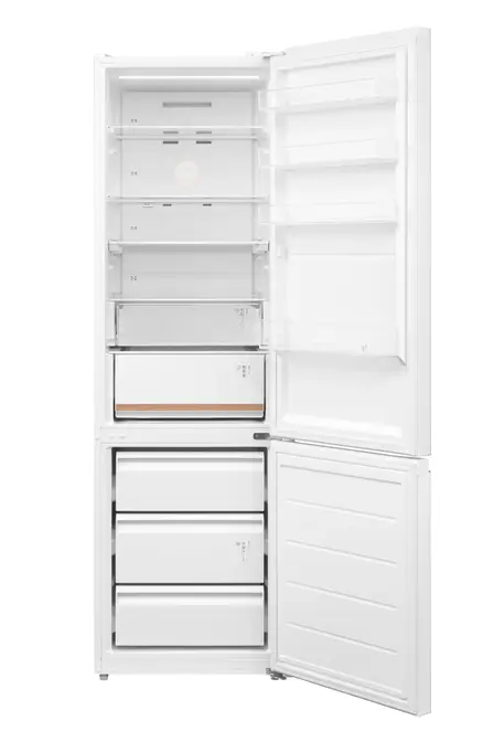 Холодильник Toshiba GR-RB572WI-PMJ(51) фото 1