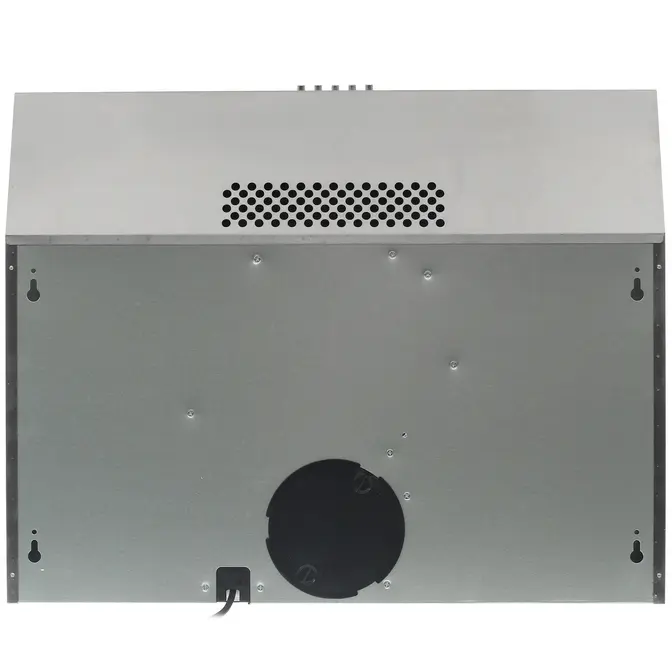 Вытяжка GORENJE WHU629EX/M фото 4