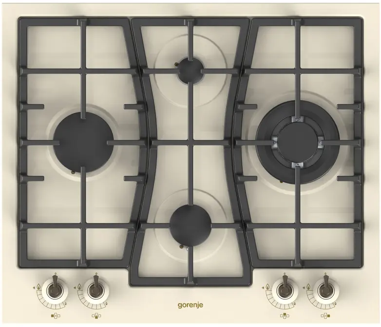 Варочная панель Gorenje GW65CLI фото 1