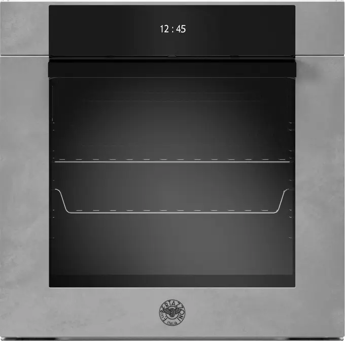 Духовой шкаф Bertazzoni F6011MODVPTZ фото 1