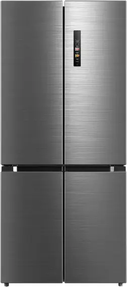 Холодильник Midea MDRM691MIE46 фото 1