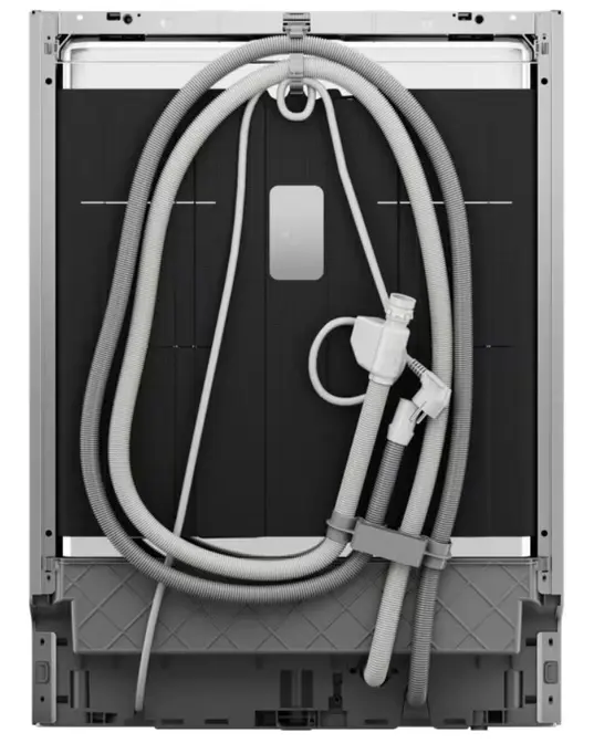 Посудомоечная машина AEG GI8200A2TN фото 7