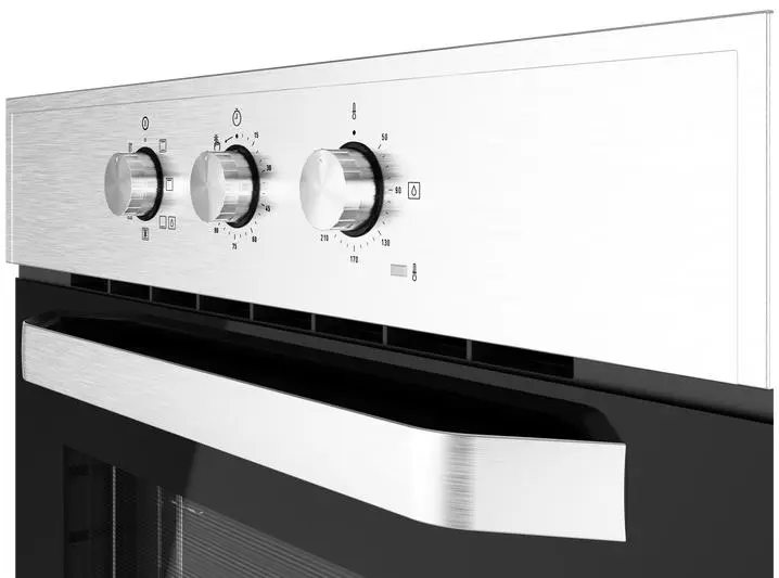 Духовой шкаф Teka HCB 6525 SS фото 6