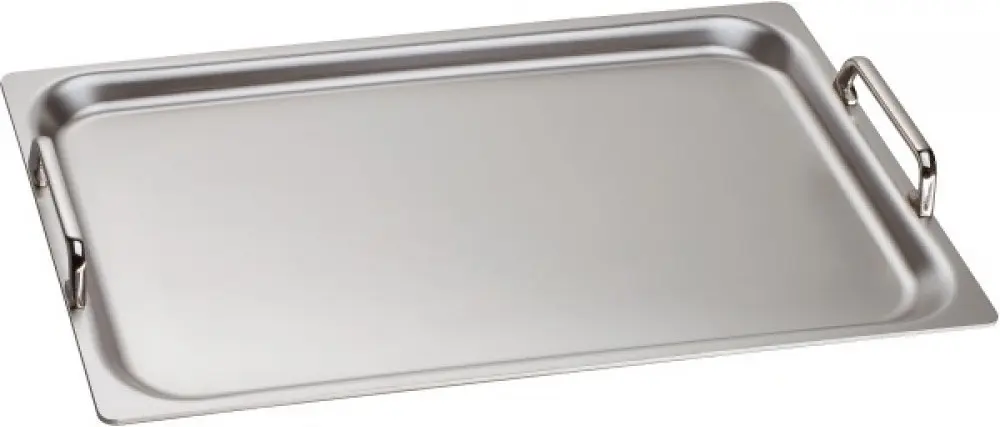 Противень Teppan Yaki Gaggenau GN232110 Противень Teppan Yaki Gaggenau GN232110
