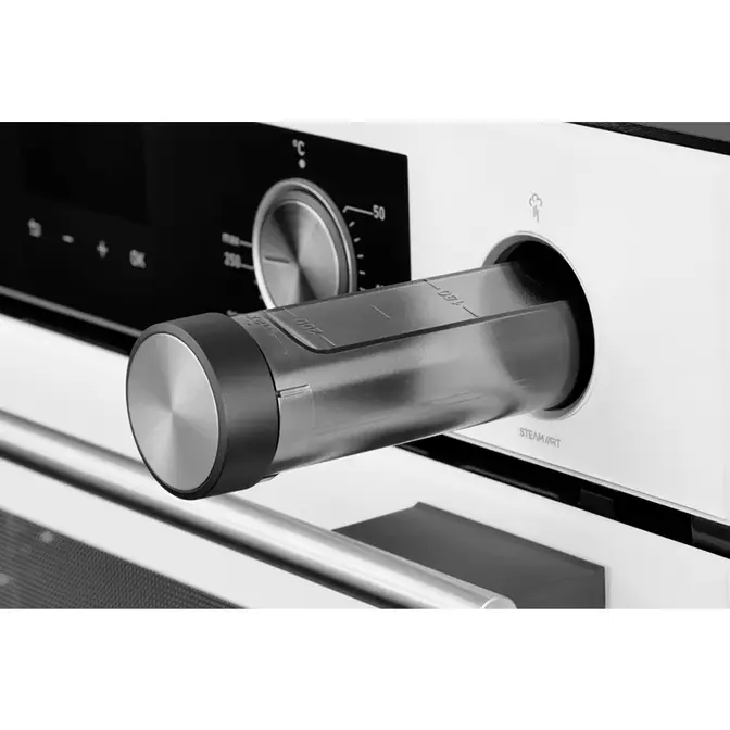Духовой шкаф Kuppersberg KSO 610 W фото 4
