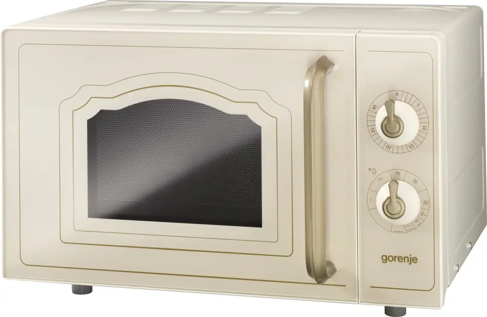 Микроволновая печь Gorenje MO4250CLI фото 1