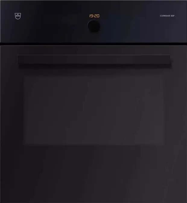 Духовой шкаф V-ZUG Combair SEP BCSEPZ60g