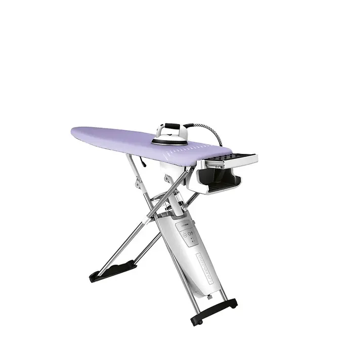 Гладильная система Laurastar S PURE XTRA фото 2 Гладильная система Laurastar S PURE XTRA фото 2