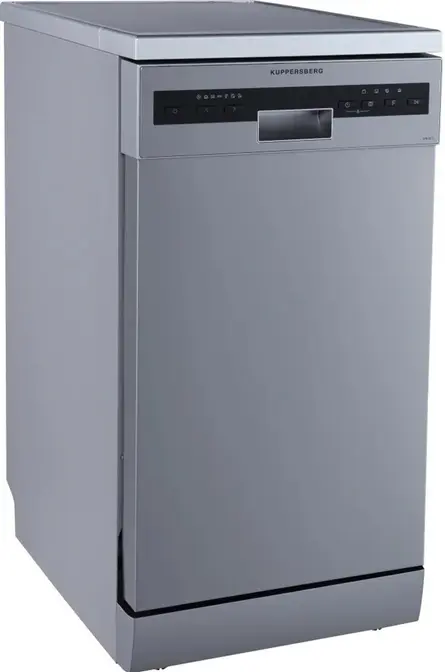 Посудомоечная машина Kuppersberg GFM 4573 фото 2