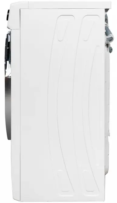 Стиральная машина DeLonghi DWM 614 ALICIA фото 4