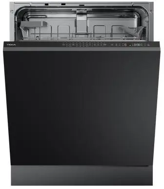 Посудомоечная машина Teka DFI 46900 фото 1