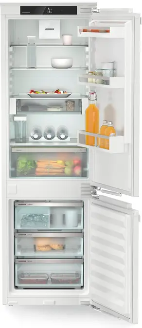 Встраиваемый холодильник Liebherr ICNd 5133 фото 1
