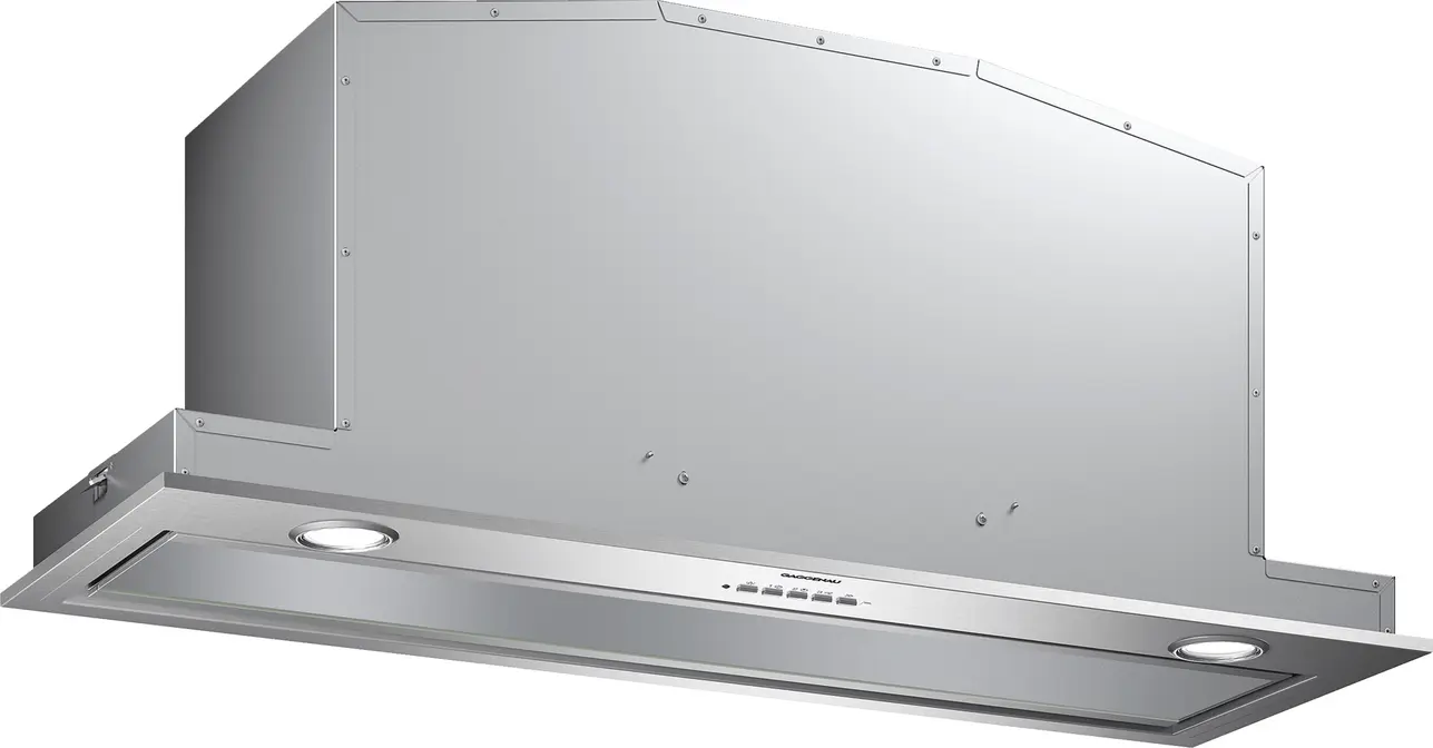 Вытяжка Gaggenau AC200191 фото 1 Вытяжка Gaggenau AC200191 фото 1