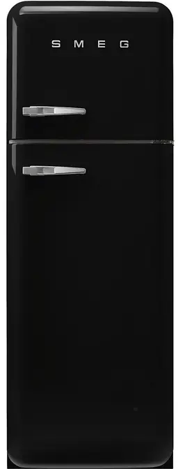Холодильник Smeg FAB30RBL5 фото 1